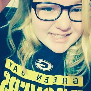 Meet your Posher, Jada